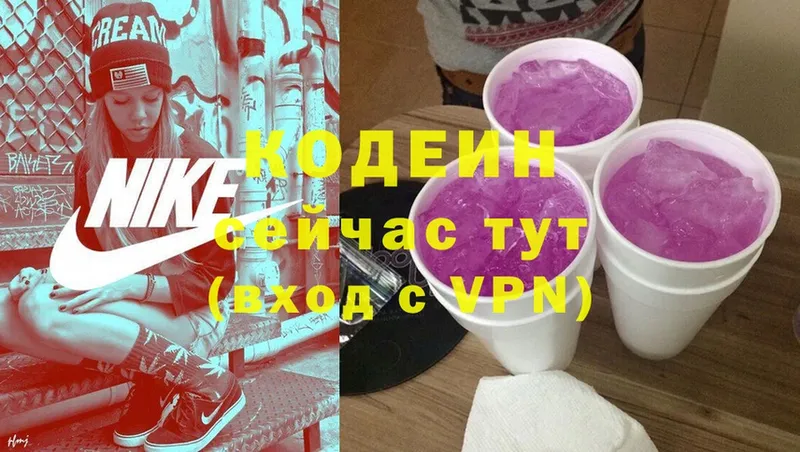 Кодеиновый сироп Lean напиток Lean (лин)  Данков 